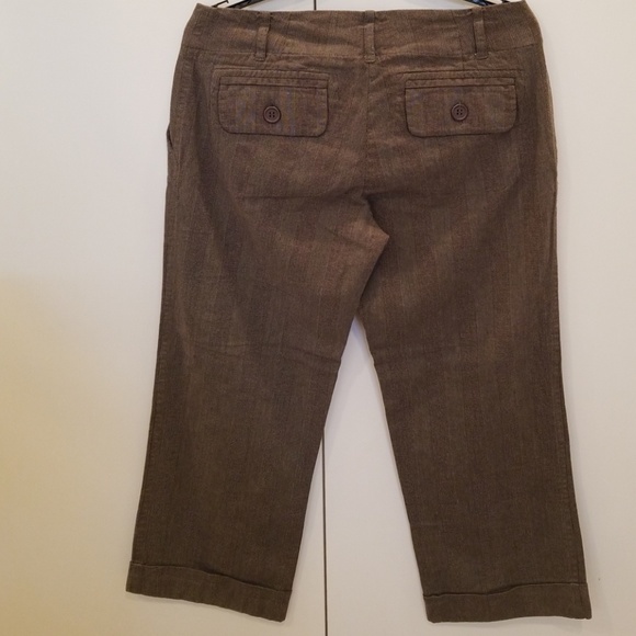 Jenne Maag Women's Size 4 Dress Pants - Picture 5 of 8